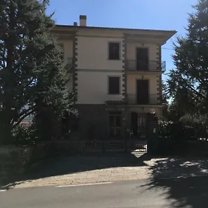  Appartamento Casa Fontesecca Italia
