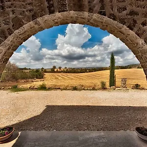  Appartamento Il Grottino Di Italia